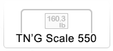 menu-TNG-scale-over