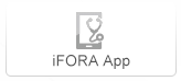 iFORA App