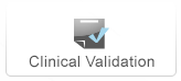 Clinical Validation